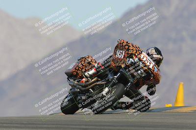 media/Mar-24-2023-Apex Assassins (Fri) [[54485cb5ff]]/Trackday 1/Session 3 (Turn 9 Set 1)/